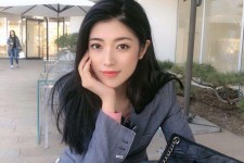 南宁兼职商务模特在线旁观的简单介绍