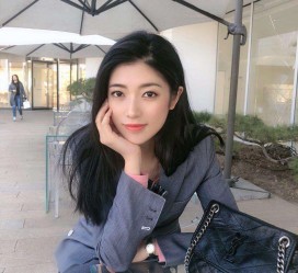 南宁兼职商务模特在线旁观的简单介绍