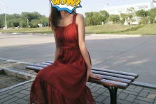 南宁广州姓伍兼职模特(广州模特兼职2021年广州模特兼职雇用信息)