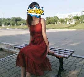 南宁广州姓伍兼职模特(广州模特兼职2021年广州模特兼职雇用信息)