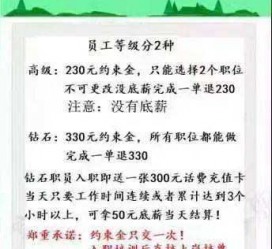 南宁兼职模特上当还签了合同怎么办啊(兼职模特上当了怎么办合同也签了怎么办)