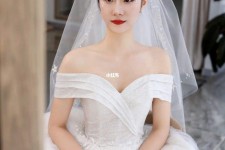 南宁兼职做婚纱模特(婚纱兼职模特雇用)