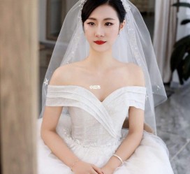 南宁兼职做婚纱模特(婚纱兼职模特雇用)