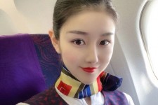 南宁全国高端伴游雇用(全国高端伴游雇用网)