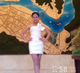 南宁成都儿童模特兼职实假(58淘宝模特兼职可信吗)