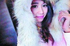 南宁兼职淘宝模特(南宁哪里找模特兼职)