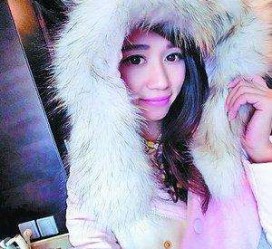 南宁兼职淘宝模特(南宁哪里找模特兼职)