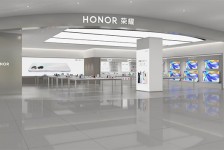 南宁上海私人伴游 上海哪里有温柔的高端商务伴游 Where does Shanghai have