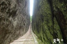 南宁中国伴游网热门景点(搭伴旅游网)