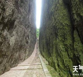 南宁中国伴游网热门景点(搭伴旅游网)