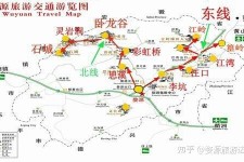 南宁旅游线路(旅游线路行程表模板)