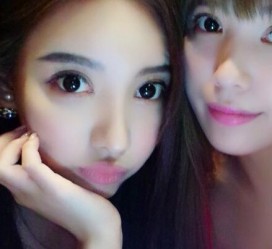 南宁全国高端女伴游雇用(全国高端女伴游雇用网)