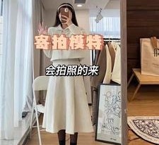 南宁绵阳平面模特兼职(绵阳平面模特兼职雇用信息)