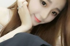 南宁中国商务伴游(商务伴游是干嘛的)