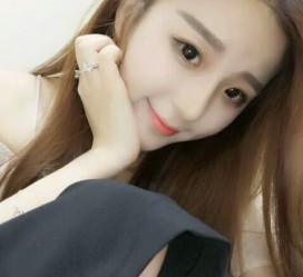 南宁中国商务伴游(商务伴游是干嘛的)