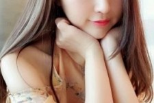 南宁三亚伴游雇用信息(小我伴游雇用信息)