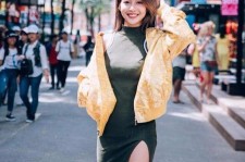 南宁兼职模特摘下(兼职模特吧)
