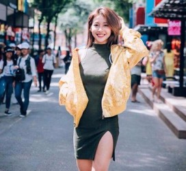 南宁兼职模特摘下(兼职模特吧)