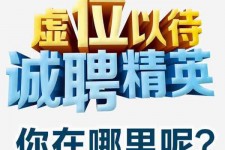 南宁青海伴游雇用(青海湖旅游公司雇用)