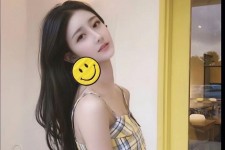 南宁雇用伴游公关(小我伴游雇用信息)