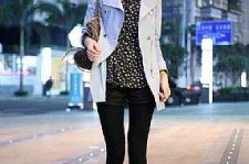 南宁沈阳私家伴游雇用(沈阳私家伴游雇用信息)