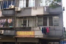 南宁九江快餐伴游雇用信息(九江东方银座娱乐会所雇用)
