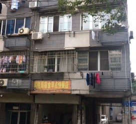 南宁九江快餐伴游雇用信息(九江东方银座娱乐会所雇用)