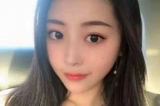 南宁伴游网伴玩中国寻伴游中国(旅游找伴的正规网站)