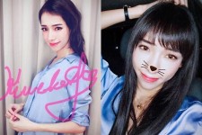 南宁最美伪娘(最美伪娘是谁)