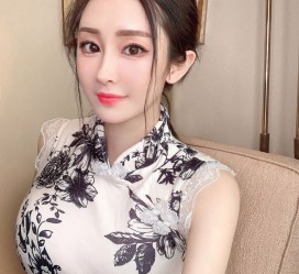 南宁青海兼职模特(青海兼职模特雇用信息)
