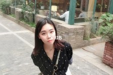 南宁试衣模特兼职靠谱吧(58上面的试衣模特兼职是实的吗)