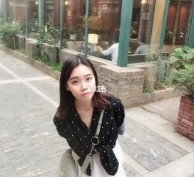 南宁试衣模特兼职靠谱吧(58上面的试衣模特兼职是实的吗)