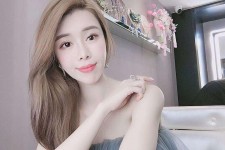 南宁三亚私家高端模特伴游预约(三亚私家高端模特伴游预约德律风)