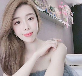 南宁三亚私家高端模特伴游预约(三亚私家高端模特伴游预约德律风)