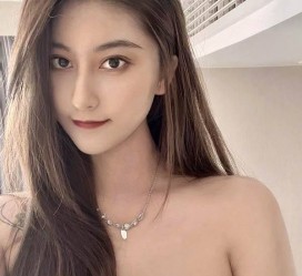 南宁夜场伴游雇用(伴游女雇用)