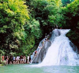 南宁旅遊(旅游攻略)