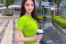 南宁伴游的兼职(小我伴游雇用信息)