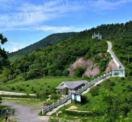 南宁休闲游(休闲旅游的含义及特点)