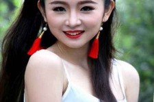 南宁呼和浩特平面模特兼职(58同城呼和浩特模特公司_礼节模特)
