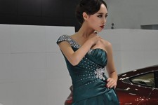 南宁若何兼职车模或平面模特(若何兼职车模或平面模特呢)
