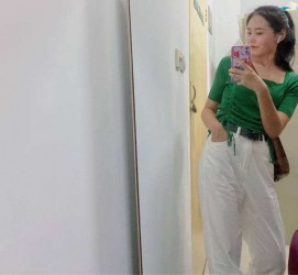 南宁去面试兼职试衣模特(去面试兼职试衣模特好吗)