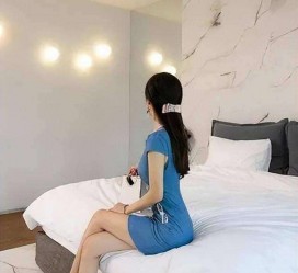 南宁91秦先生兼职模特的简单介绍