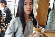 南宁郑州模特兼职商场(郑州招模特兼职)