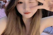 南宁包罗美女高端私家伴游雇用的词条