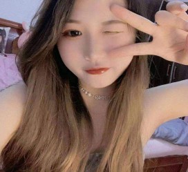 南宁包罗美女高端私家伴游雇用的词条