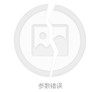 南宁佛山夜场伴游雇用(佛山夜场雇用联络体例)