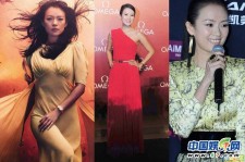 南宁大胸女星(香港4大女星)