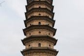 南宁中国山西省太原市伴游(山西太原友谊旅行社)