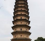 南宁中国山西省太原市伴游(山西太原友谊旅行社)