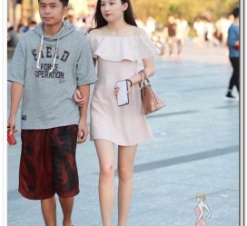 南宁街拍周末兼职模特可不露脸(街拍周末兼职模特可不露脸吗)
